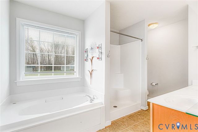 290 Poplar Springs Dr, Tappahannock, VA 22560