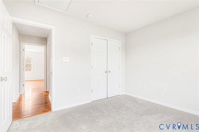 290 Poplar Springs Dr, Tappahannock, VA 22560