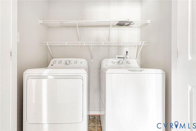 290 Poplar Springs Dr, Tappahannock, VA 22560