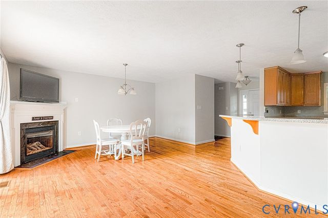 290 Poplar Springs Dr, Tappahannock, VA 22560