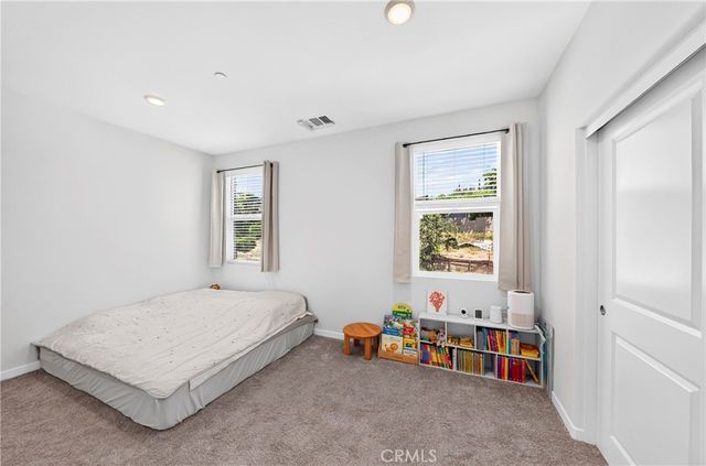 306 Vista Drive 103, La Habra, CA 90631