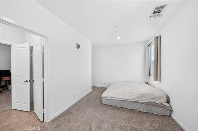 306 Vista Drive 103, La Habra, CA 90631