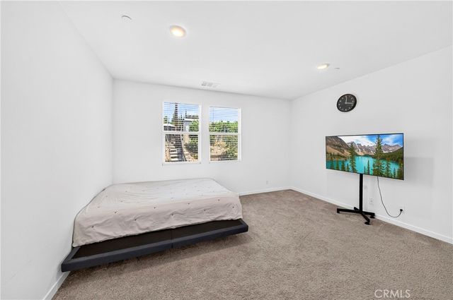 306 Vista Drive 103, La Habra, CA 90631