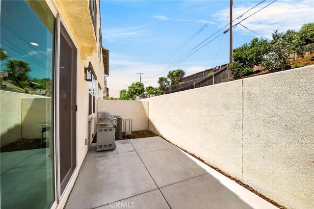 306 Vista Drive 103, La Habra, CA 90631