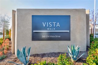 306 Vista Drive 103, La Habra, CA 90631