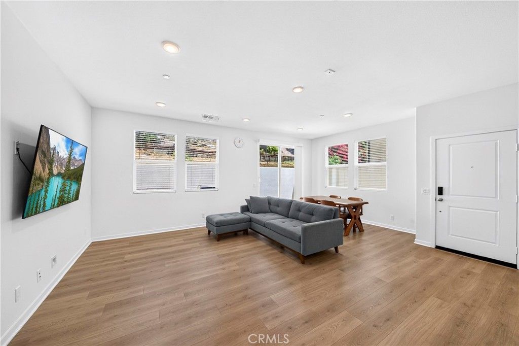 306 Vista Drive 103, La Habra, CA 90631 — photo 4