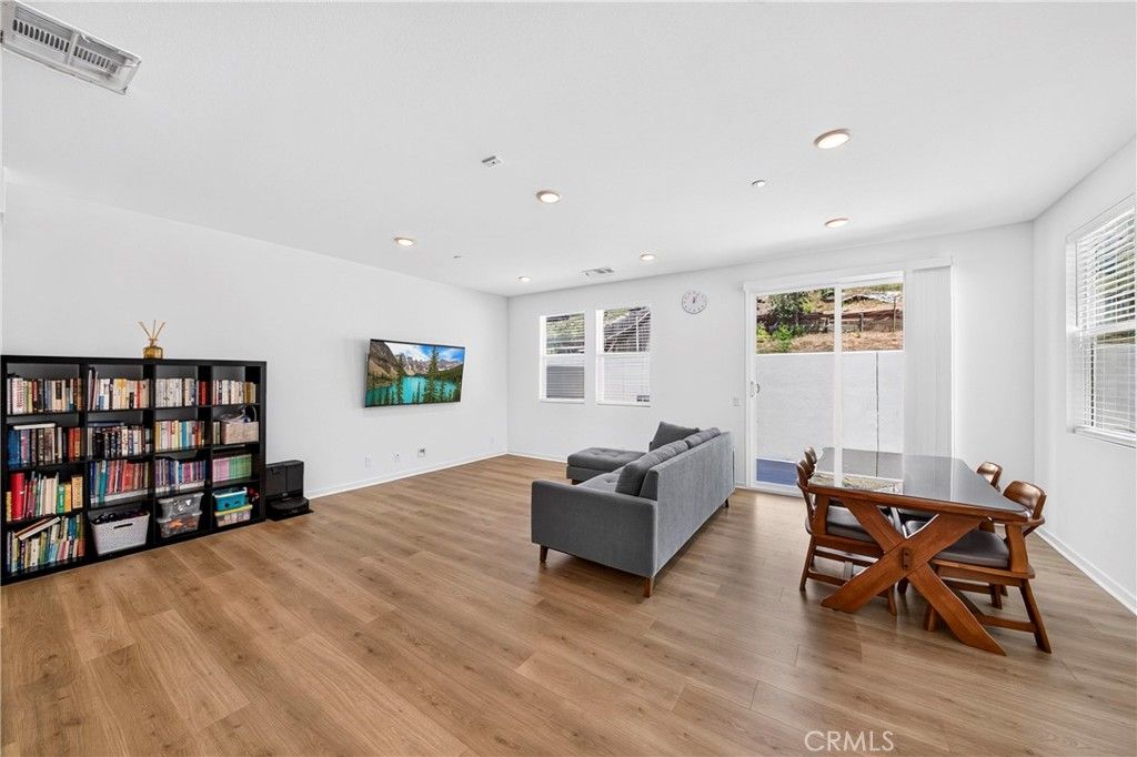 306 Vista Drive 103, La Habra, CA 90631 — photo 5