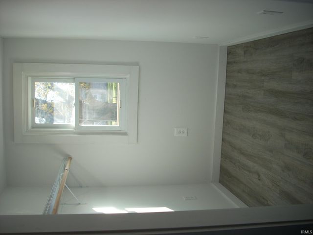 618 W 12 th Street, Rochester, IN 46975