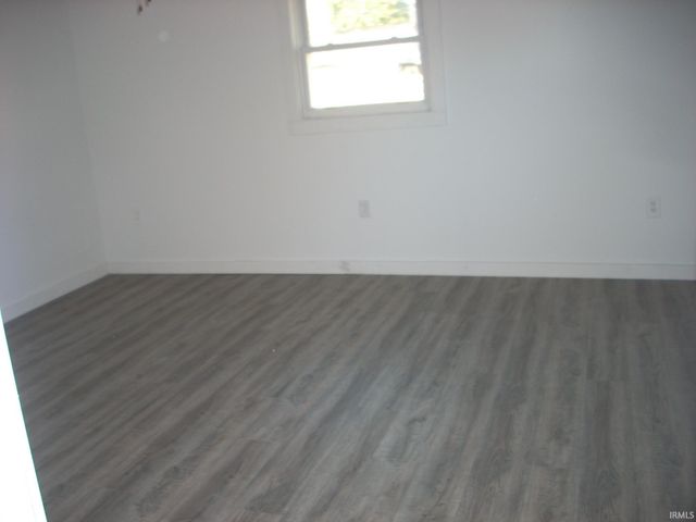 618 W 12 th Street, Rochester, IN 46975