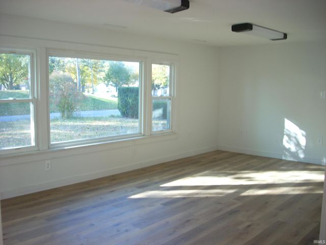 618 W 12 th Street, Rochester, IN 46975