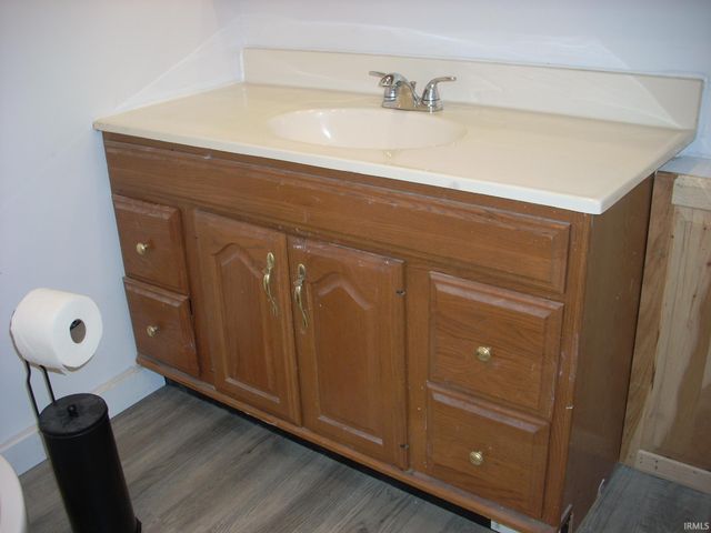 618 W 12 th Street, Rochester, IN 46975