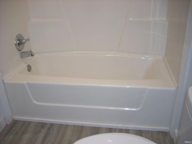 618 W 12 th Street, Rochester, IN 46975