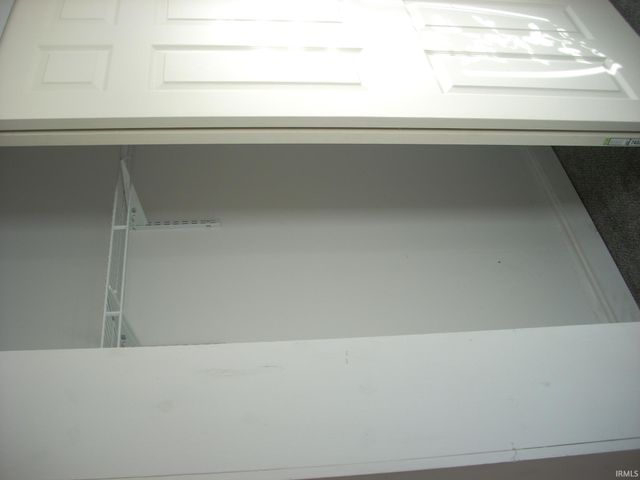 618 W 12 th Street, Rochester, IN 46975