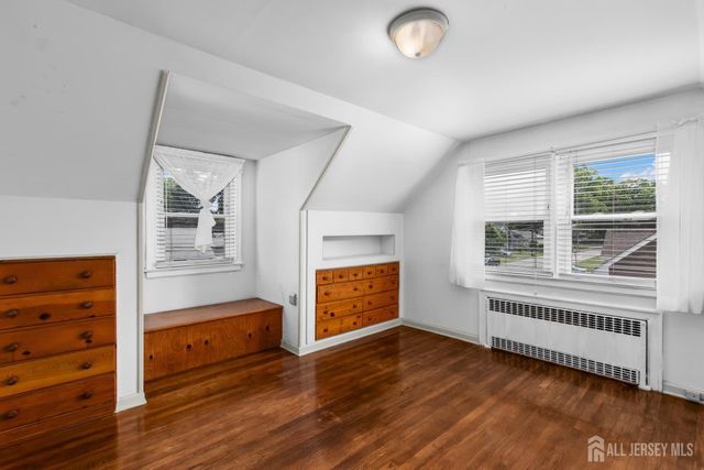 75 Lancaster Road, Colonia, NJ 07067