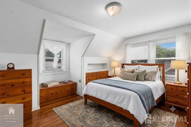75 Lancaster Road, Colonia, NJ 07067