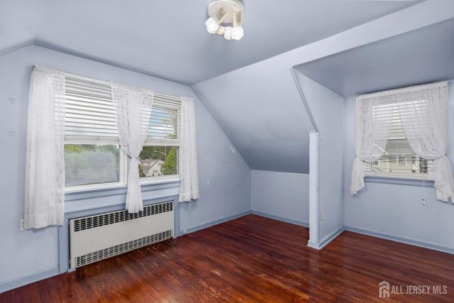 75 Lancaster Road, Colonia, NJ 07067