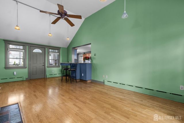 75 Lancaster Road, Colonia, NJ 07067