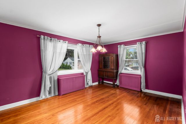75 Lancaster Road, Colonia, NJ 07067