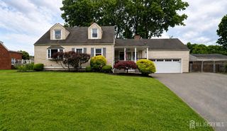 75 Lancaster Road, Colonia, NJ 07067