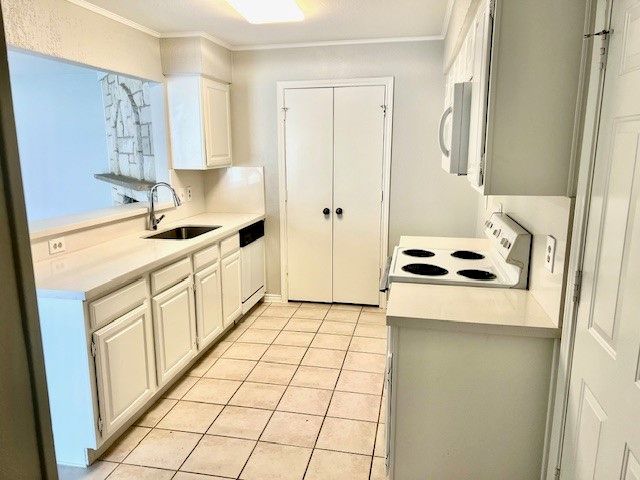 138 E BETHEL SCHOOL Road, Coppell, TX 75019