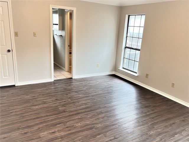 138 E BETHEL SCHOOL Road, Coppell, TX 75019