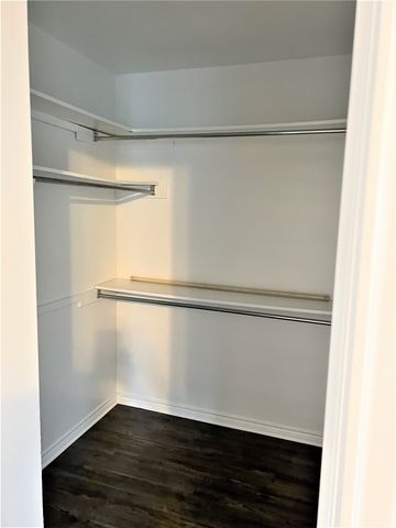 138 E BETHEL SCHOOL Road, Coppell, TX 75019