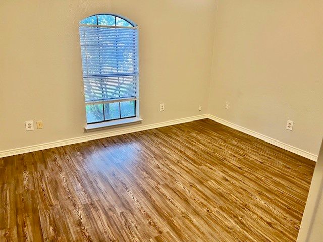 138 E BETHEL SCHOOL Road, Coppell, TX 75019