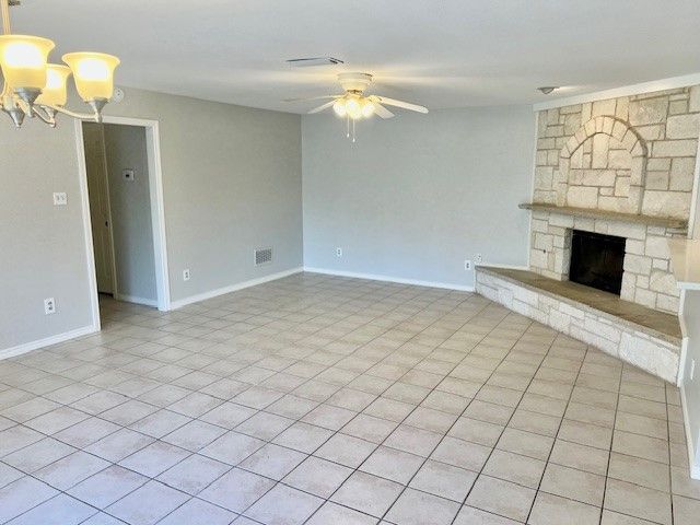 138 E BETHEL SCHOOL Road, Coppell, TX 75019