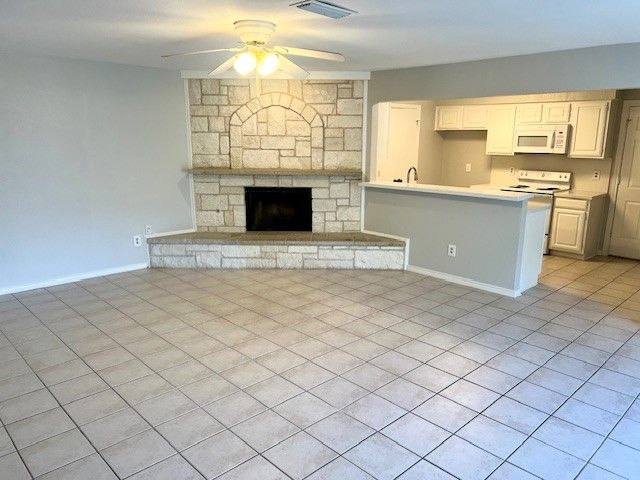 138 E BETHEL SCHOOL Road, Coppell, TX 75019