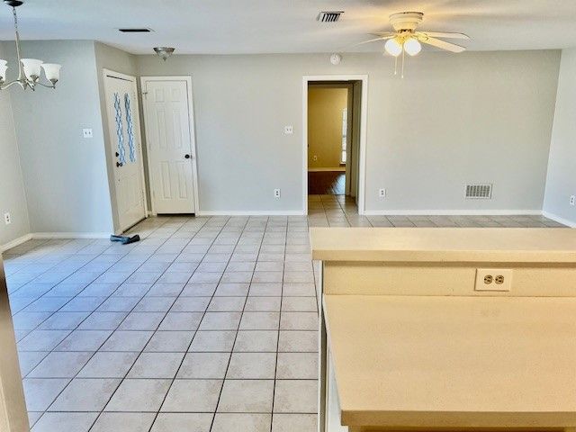 138 E BETHEL SCHOOL Road, Coppell, TX 75019