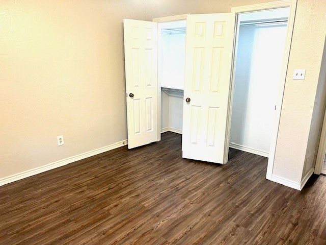 138 E BETHEL SCHOOL Road, Coppell, TX 75019