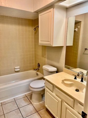 138 E BETHEL SCHOOL Road, Coppell, TX 75019