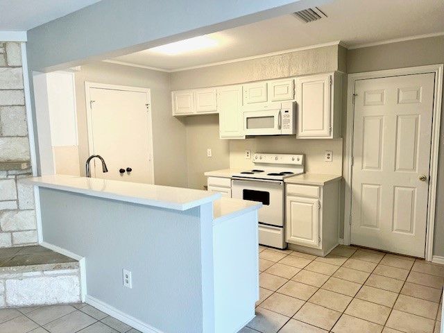 138 E BETHEL SCHOOL Road, Coppell, TX 75019