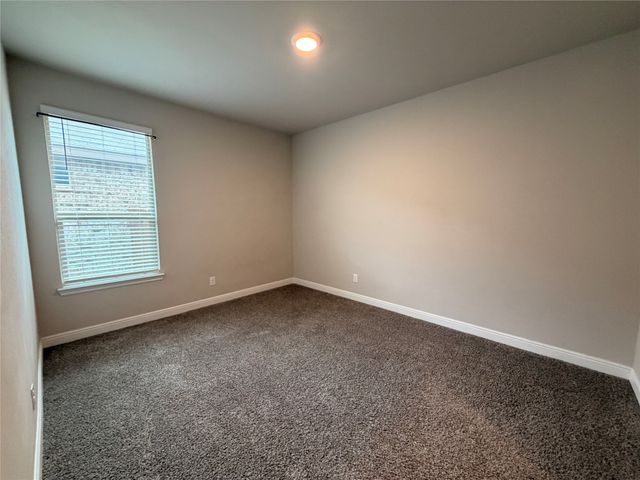 209 Irish Moss Drive, Fort Worth, TX 76052