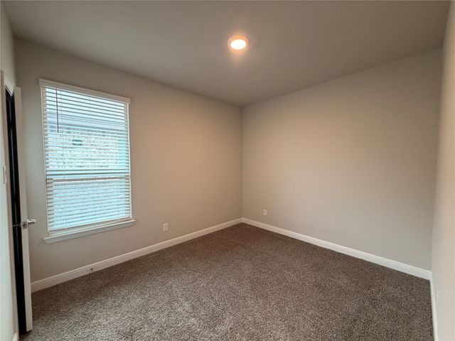 209 Irish Moss Drive, Fort Worth, TX 76052