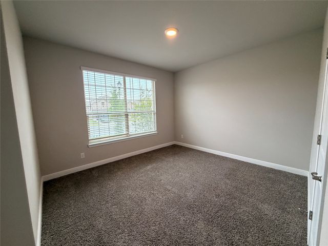 209 Irish Moss Drive, Fort Worth, TX 76052