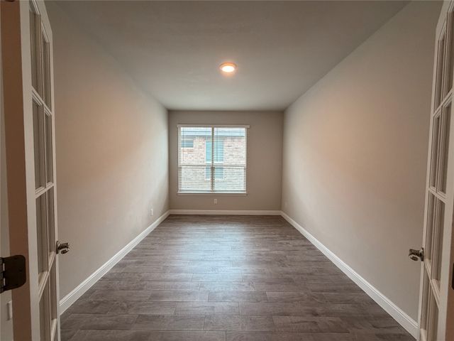 209 Irish Moss Drive, Fort Worth, TX 76052