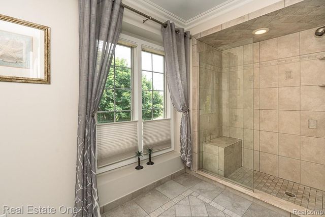 6595 Edith Court, Troy, MI 48085