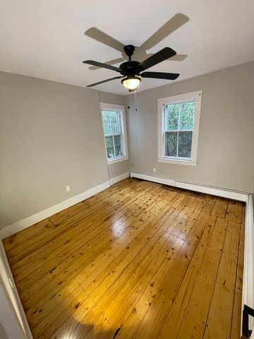 10 Lynn Street 1, Salem, MA 01970