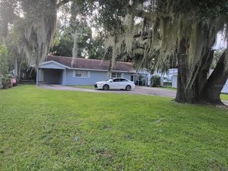 1508 S LEE AVENUE 1510, Orlando, FL 32805