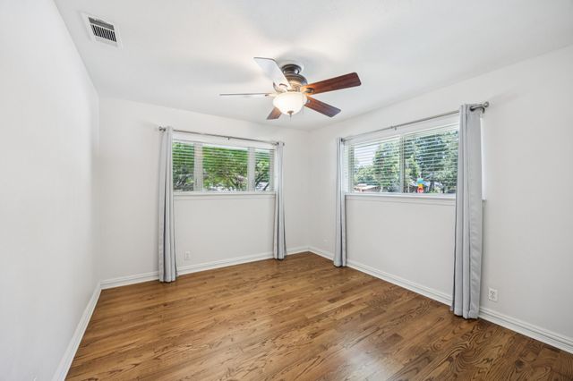 7147 Walling Lane, Dallas, TX 75231