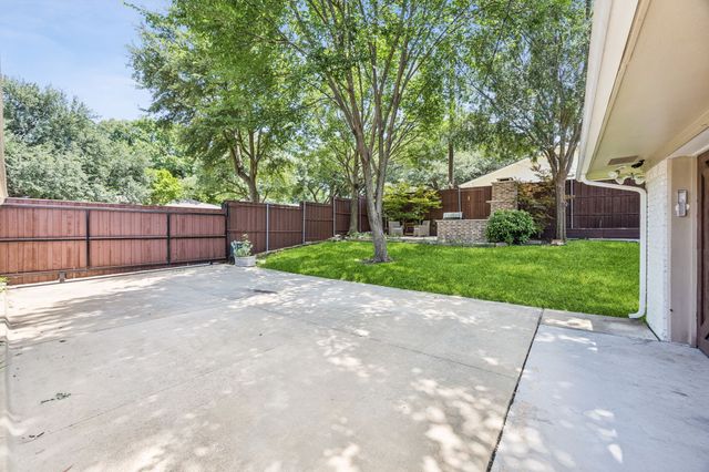 7147 Walling Lane, Dallas, TX 75231