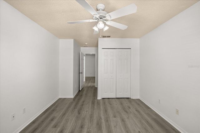 12644 SOMERSET OAKS STREET, Orlando, FL 32828