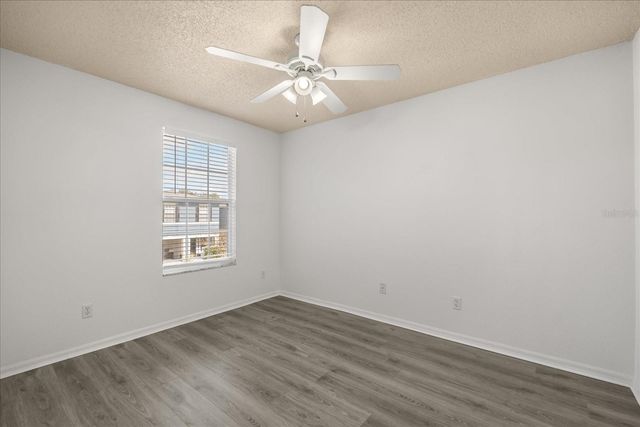 12644 SOMERSET OAKS STREET, Orlando, FL 32828