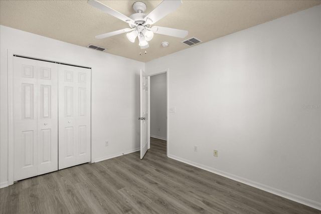 12644 SOMERSET OAKS STREET, Orlando, FL 32828