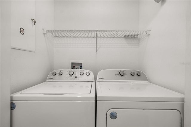 12644 SOMERSET OAKS STREET, Orlando, FL 32828