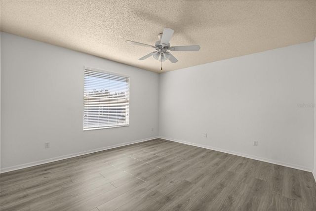 12644 SOMERSET OAKS STREET, Orlando, FL 32828