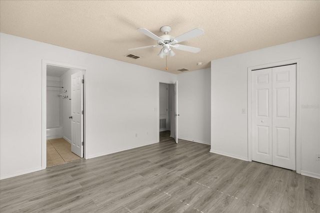 12644 SOMERSET OAKS STREET, Orlando, FL 32828