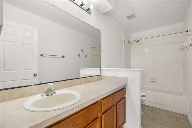 12644 SOMERSET OAKS STREET, Orlando, FL 32828