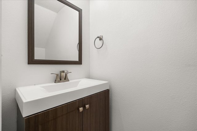 12644 SOMERSET OAKS STREET, Orlando, FL 32828